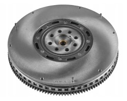 DUAL MASS FLYWHEEL 415007110 LUK
