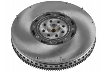DUAL MASS FLYWHEEL 415007110 LUK