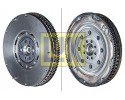 DUAL MASS FLYWHEEL 415007110 LUK Catalog number of the part 415007110