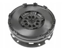 AUDI TWO MASS CLUTCH WHEEL