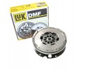 AUDI TWO MASS CLUTCH WHEEL Packaging status original