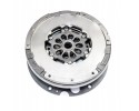 AUDI TWO MASS CLUTCH WHEEL Catalog number of the part 415 0954 10