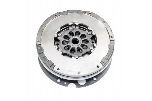 AUDI TWO MASS CLUTCH WHEEL Catalog number of the part 415 0954 10