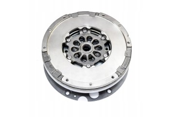 AUDI TWO MASS CLUTCH WHEEL Catalog number of the part 415 0954 10