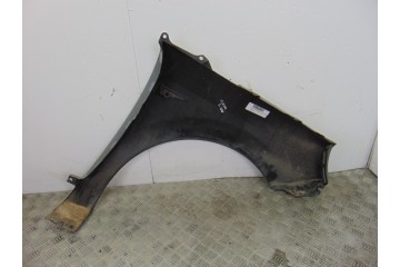 PLATA ALETA DELANTERA IZQUIERDA RENAULT SCENIC II (JM) Authentique 2004 PLATA 192791 RENAULT - 1