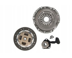 Clutch kit SACHS 3000 990 516