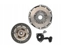 Clutch kit SACHS 3000 990 516 Part manufacturer Sachs