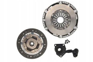 Clutch kit SACHS 3000 990 516 Part manufacturer Sachs