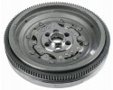 FLYWHEEL 2295 000 324 SACHS AUDI SKODA VW