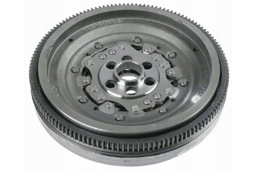 FLYWHEEL 2295 000 324 SACHS AUDI SKODA VW