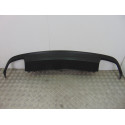 4G0807521T SPOILER PARAGOLPES TRASERO AUDI A6 BERLINA (4GC) 2.0 TDI ultra 4G0807521T 193171 AUDI - 1