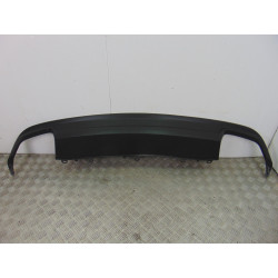 4G0807521T SPOILER PARAGOLPES TRASERO AUDI A6 BERLINA (4GC)