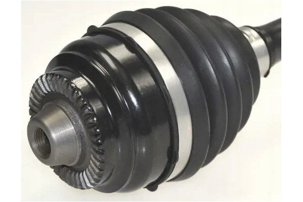 HALF AXLE RIGHT FRONT AUTOMATIC TRANSMISSION 305946 Part manufacturer Lobro