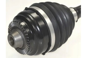 HALF AXLE RIGHT FRONT AUTOMATIC TRANSMISSION 305946 Part manufacturer Lobro