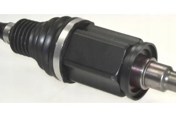 HALF AXLE RIGHT FRONT AUTOMATIC TRANSMISSION 305946 Catalog number of the part 305946