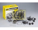 Clutch kit 602001900 LUK
