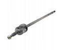 NTY NPW CH 130 Driveshaft
