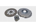 Sachs 3000 990 280 HYDR OPEL SAAB 1 9 CDTI 04