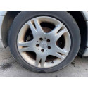 MERCEDES-BENZ CLASE S (BM 220) BERLINA 320 CDI (220.025) MERCEDES-BENZ CLASE S (BM 220) BERLINA 320 CDI (220.025)