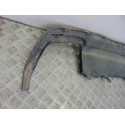 4G0807521T SPOILER PARAGOLPES TRASERO AUDI A6 BERLINA (4GC) 2.0 TDI ultra 4G0807521T 193171 AUDI - 1