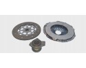 Sachs 3000 990 280 HYDR OPEL SAAB 1 9 CDTI 04 Catalog number of the part 3000 990 280