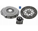 Sachs 3000 990 280 HYDR OPEL SAAB 1 9 CDTI 04 Engine type diesel