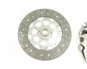 Sachs 3000 990 280 HYDR OPEL SAAB 1 9 CDTI 04 Car type passenger cars