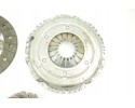 Sachs 3000 990 280 HYDR OPEL SAAB 1 9 CDTI 04 Product weight with unit packaging 19 kg