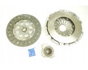 Sachs 3000 990 280 HYDR OPEL SAAB 1 9 CDTI 04 Product weight 5 kg