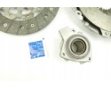 Sachs 3000 990 280 HYDR OPEL SAAB 1 9 CDTI 04 Catalog number of substitutes EXEDY OPK2137 KAWE 963029CSC Schaeffler LuK 624 3171