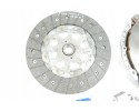 Sachs 3000 990 280 HYDR OPEL SAAB 1 9 CDTI 04 Version European