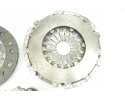 Sachs 3000 990 280 HYDR OPEL SAAB 1 9 CDTI 04 EAN GTIN 4013872772025