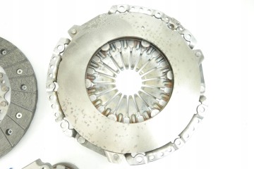Sachs 3000 990 280 HYDR OPEL SAAB 1 9 CDTI 04 EAN GTIN 4013872772025