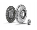 CLUTCH SET 626 3111 00 LUK MAZDA CX 5 I