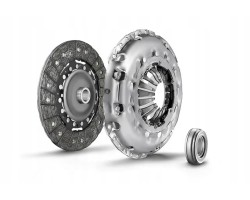CLUTCH SET 626 3111 00 LUK MAZDA CX 5 I