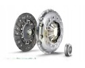 CLUTCH SET 626 3111 00 LUK MAZDA CX 5 I Packaging status original