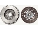 Sachs 3000 970 062 Set of couplings