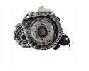 Automatic transmission 55240078 Fiat Alfa Romeo Jeep