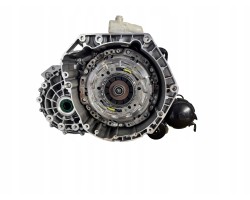 Automatic transmission 55240078 Fiat Alfa Romeo Jeep