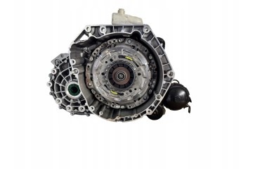 Automatic transmission 55240078 Fiat Alfa Romeo Jeep