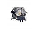 Automatic transmission 55240078 Fiat Alfa Romeo Jeep Catalog number of the part 55240078 AUTOMATYCZNA SKRZYNIA BIEGOW FIAT 500X 