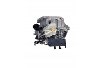 Automatic transmission 55240078 Fiat Alfa Romeo Jeep Catalog number of the part 55240078 AUTOMATYCZNA SKRZYNIA BIEGOW FIAT 500X 