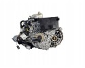 Automatic transmission 55240078 Fiat Alfa Romeo Jeep Part manufacturer Fiat OE