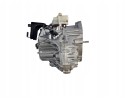 Automatic transmission 55240078 Fiat Alfa Romeo Jeep Transmission type automatic