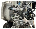 Automatic transmission 55240078 Fiat Alfa Romeo Jeep Engine type gasoline diesel