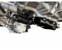 Automatic transmission 55240078 Fiat Alfa Romeo Jeep Car type passenger cars