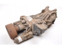 VOLVO XC60 II XC90 V90 S90 DIFFERENTIAL BRIDGE DYFER P1216694 31380867