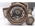 VOLVO XC60 II XC90 V90 S90 DIFFERENTIAL BRIDGE DYFER P1216694 31380867 Part manufacturer Volvo OE