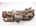 VOLVO XC60 II XC90 V90 S90 DIFFERENTIAL BRIDGE DYFER P1216694 31380867 Car type passenger cars