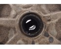 Puente Diferencial Volvo XC60 II, XC90, V90, S90 P1216694 31380867